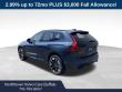 2026 Volvo XC60 B5 Plus SUV