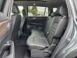 2024 Volkswagen Atlas 2.0T SEL SUV