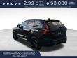 2026 Volvo XC60 B5 Ultra Black Edition SUV