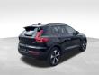 2024 Volvo XC40 B5 Core SUV