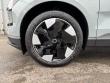 2026 Volvo EX30 Twin Motor Plus SUV