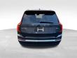 2026 Volvo XC90 B6 Plus 7-Seater SUV