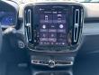 2026 Volvo XC40 B5 Core SUV