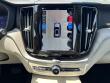 2023 Volvo XC60 B5 Plus Bright Theme SUV