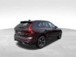 2026 Volvo XC60 B5 Plus SUV