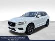 Used 2020 Volvo XC60 T5 Momentum SUV