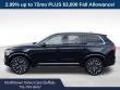 2026 Volvo XC90 B6 Plus 6-Seater SUV