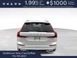 2026 Volvo XC60 plug-in hybrid T8 Ultra SUV