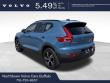 2023 Volvo XC40 B5 Plus Dark Theme SUV