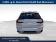 2026 Volvo XC60 B5 Plus SUV