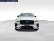 2026 Volvo XC60 plug-in hybrid T8 Ultra SUV