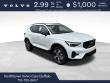 2026 Volvo XC40 B5 Plus SUV