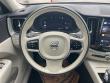 2024 Volvo XC60 B5 Core SUV