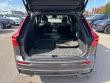 2024 Volvo XC60 B5 Plus Dark Theme SUV
