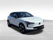 2026 Volvo EX30 Twin Motor Ultra SUV