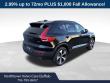 2026 Volvo XC40 B5 Plus SUV 2026 Volvo XC40 B5 Plus SUV