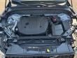 2024 Volvo XC60 B5 Plus Dark Theme SUV