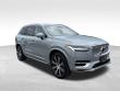 2025 Volvo XC90 Plug-In Hybrid T8 Plus SUV