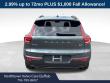 2026 Volvo XC40 B5 Core SUV