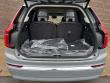 2026 Volvo XC90 B6 Plus 6-Seater SUV