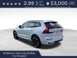 2026 Volvo XC60 B5 Plus SUV