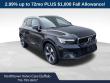 2025 Volvo XC40 B5 Core Bright Theme SUV 2025 Volvo XC40 B5 Core Bright Theme SUV