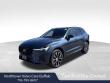 Certified 2024 Volvo XC60 B5 Plus Dark Theme SUV
