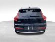 2025 Volvo XC40 B5 Core Bright Theme SUV