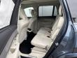 2026 Volvo XC90 B6 Ultra 7-Seater SUV 2026 Volvo XC90 B6 Ultra 7-Seater SUV