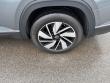 2024 Volkswagen Atlas 2.0T SEL SUV