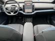 2026 Volvo EX30 Twin Motor Plus SUV