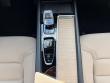2027 Volvo XC60 B5 Core SUV