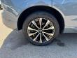 2023 Volvo XC60 B5 Plus Bright Theme SUV