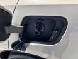 2026 Volvo EX30 Twin Motor Plus SUV