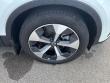 2023 Volvo XC40 B5 Plus Bright Theme SUV