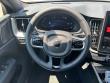 2026 Volvo XC60 B5 Ultra Black Edition SUV