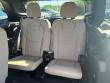 2027 Volvo XC90 B6 Plus 7-Seater SUV