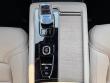 2026 Volvo XC90 B6 Plus 7-Seater SUV