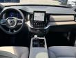 2026 Volvo XC90 B6 Plus 6-Seater SUV