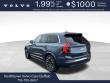 2026 Volvo XC90 B6 Plus 7-Seater SUV