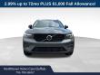 2026 Volvo XC40 B5 Core SUV