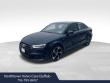 Used 2020 Audi A3 2.0T Premium Plus Sedan