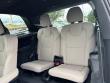2027 Volvo XC90 B6 Plus 6-Seater SUV