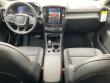 2025 Volvo XC40 B5 Core Bright Theme SUV 2025 Volvo XC40 B5 Core Bright Theme SUV