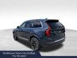 2026 Volvo XC90 B6 Plus 7-Seater SUV