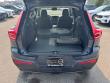 2026 Volvo XC40 B5 Core SUV
