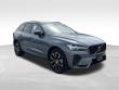 2023 Volvo XC60 B5 Plus Dark Theme SUV
