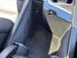 2024 Volvo XC60 B5 Plus Dark Theme SUV