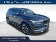 2022 Volvo XC90 T5 Momentum SUV