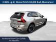 2026 Volvo XC60 plug-in hybrid T8 Plus SUV